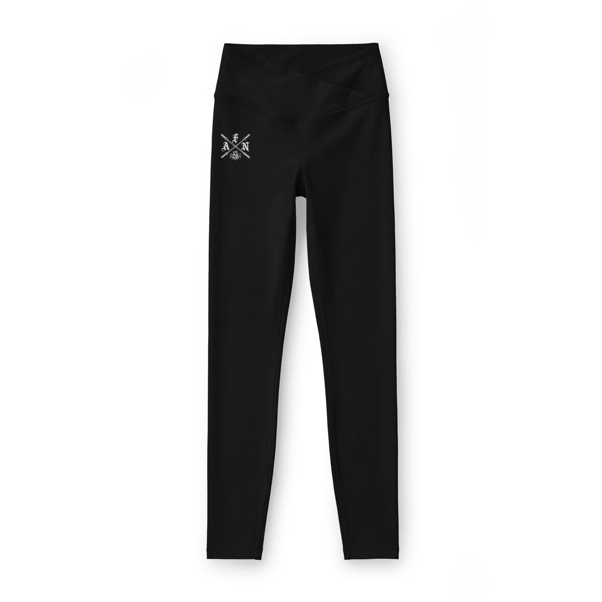 The Arsenal Performance Leggings
