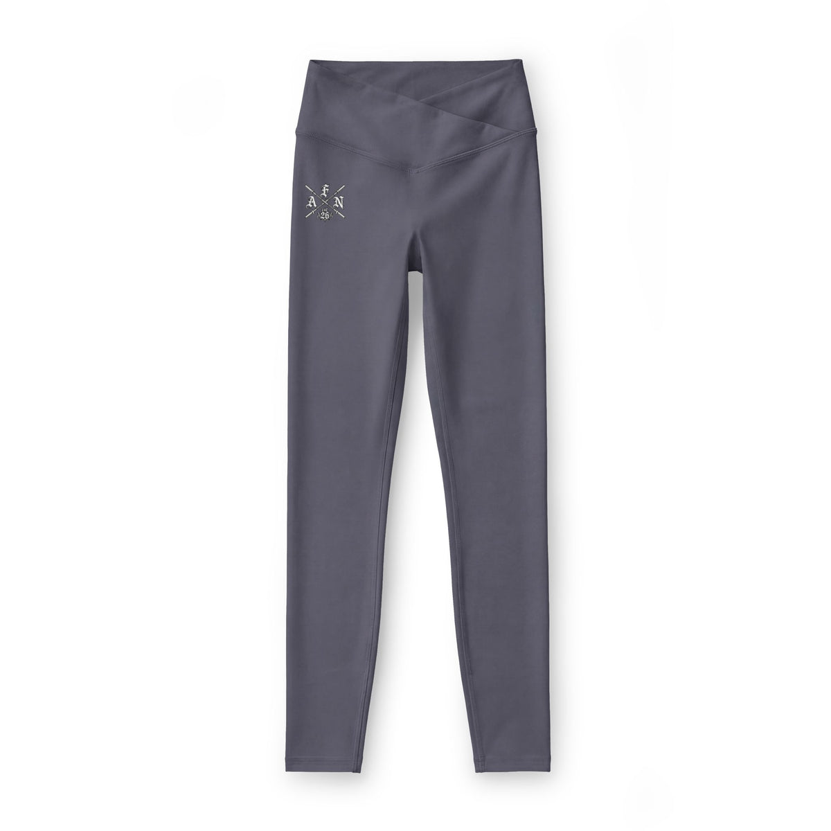 The Arsenal Performance Leggings
