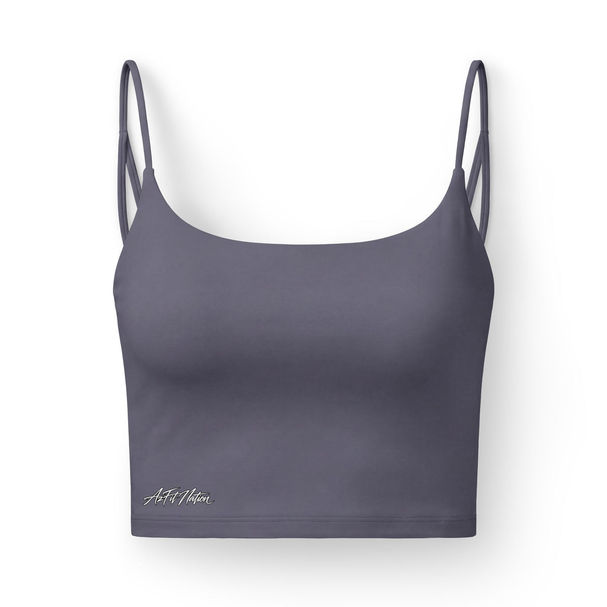 The Arsenal Sports Bra