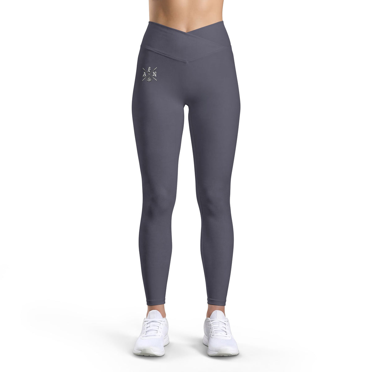 The Arsenal Performance Leggings